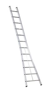 Afbeelding - https-www-ez-catalog-nl-Asset-1de091ea5a1c4f0a96a9015f6bbae042-ImageFullSize-515112-8711563273252-Ladder-Kibo-Enkel-1-x-12-V-jpg